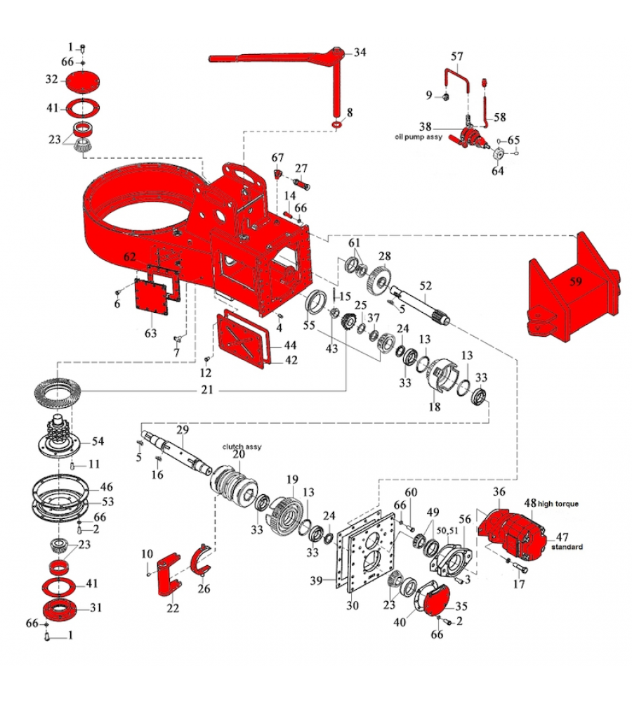 visual-image