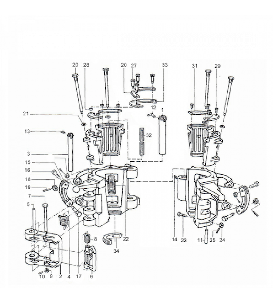 visual-image