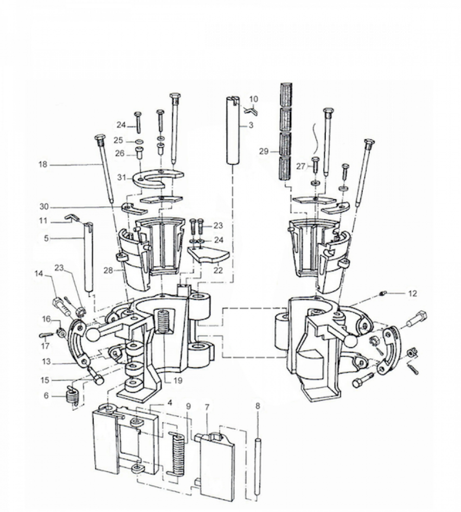 visual-image