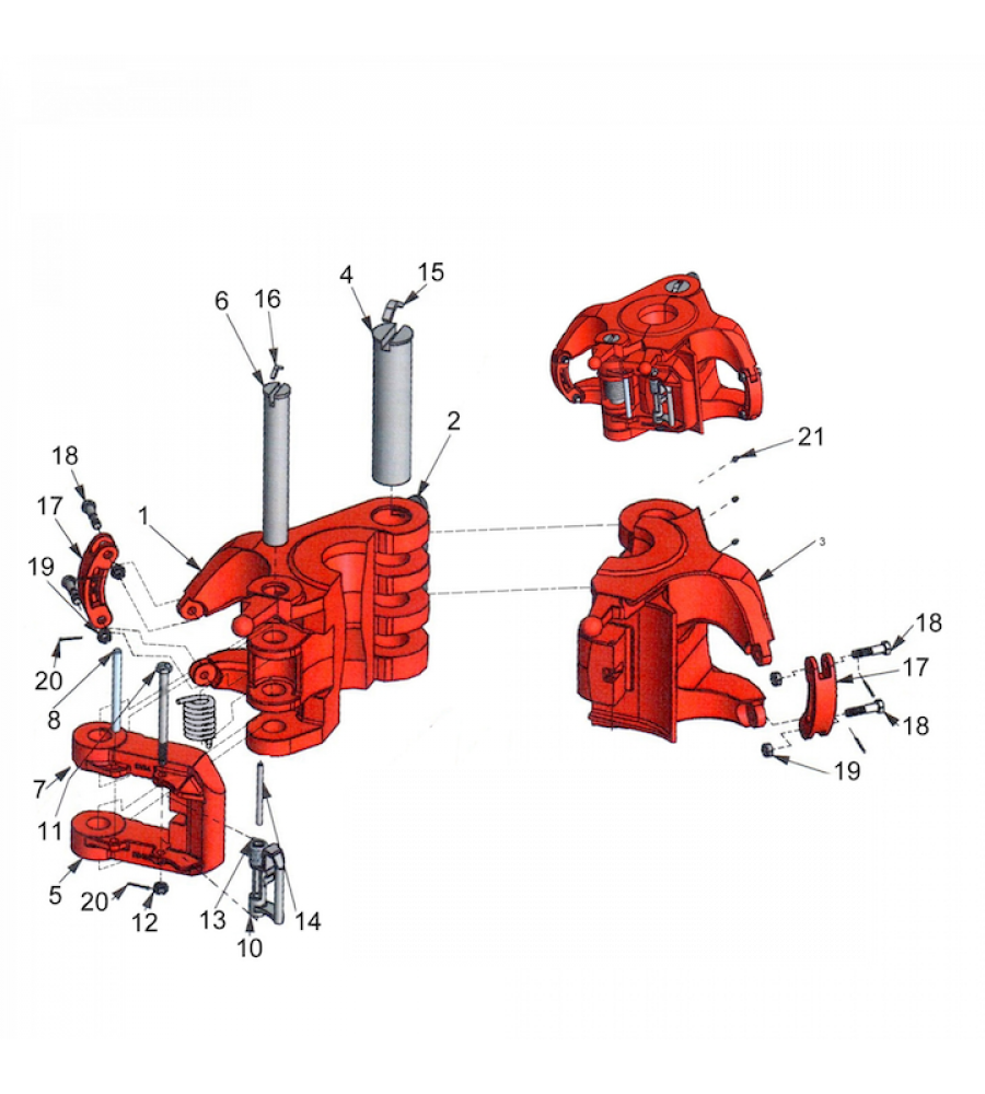 visual-image