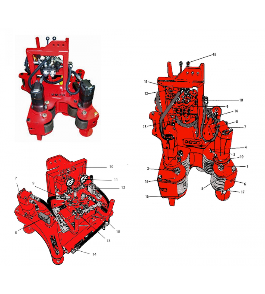 visual-image