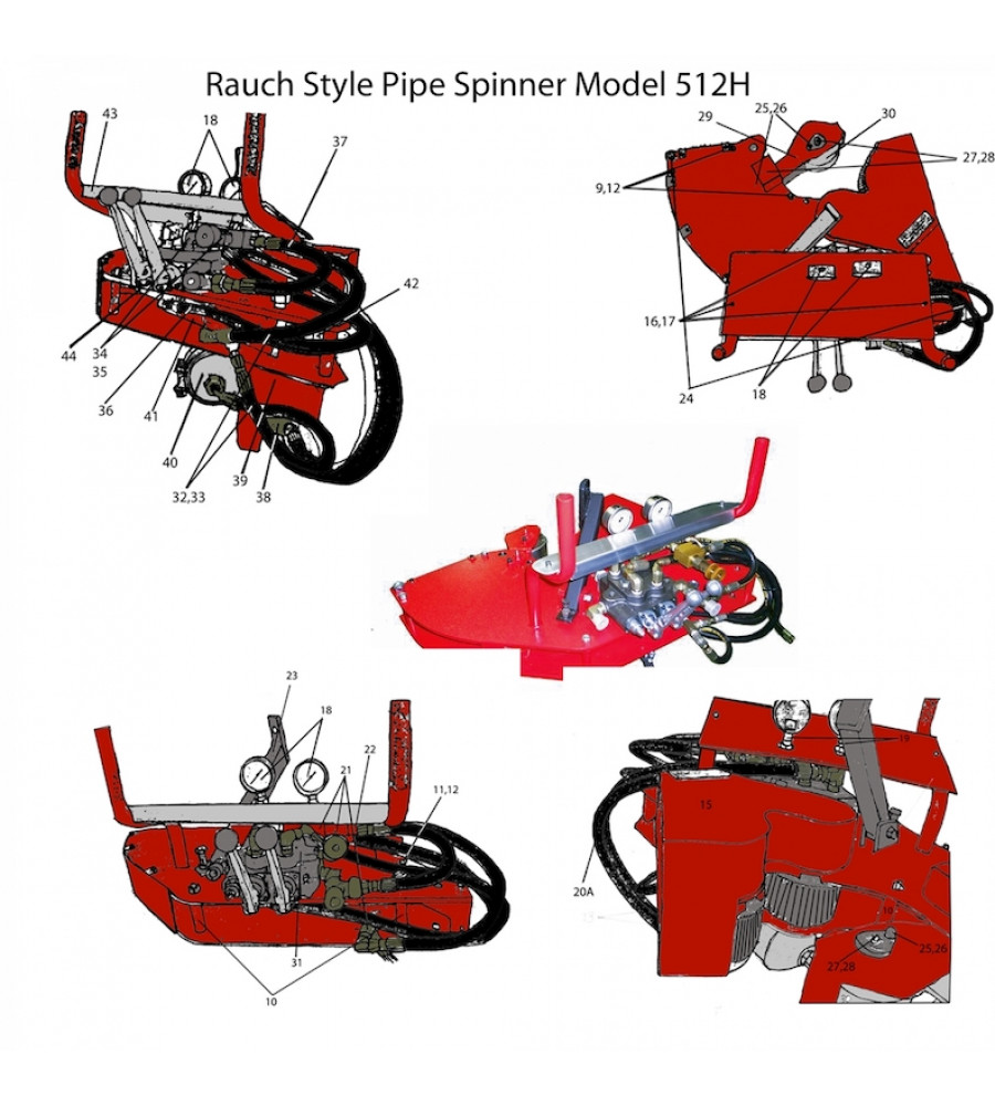visual-image