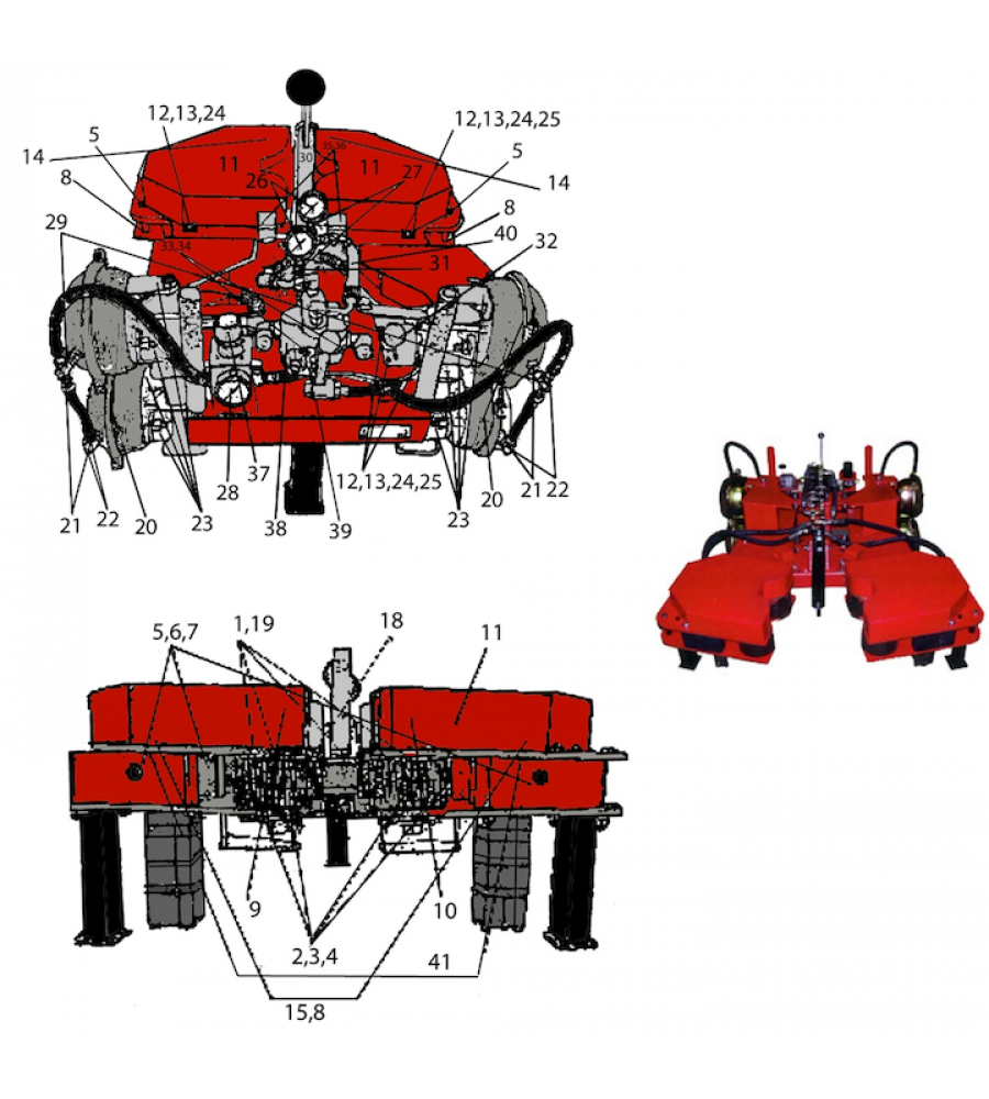visual-image