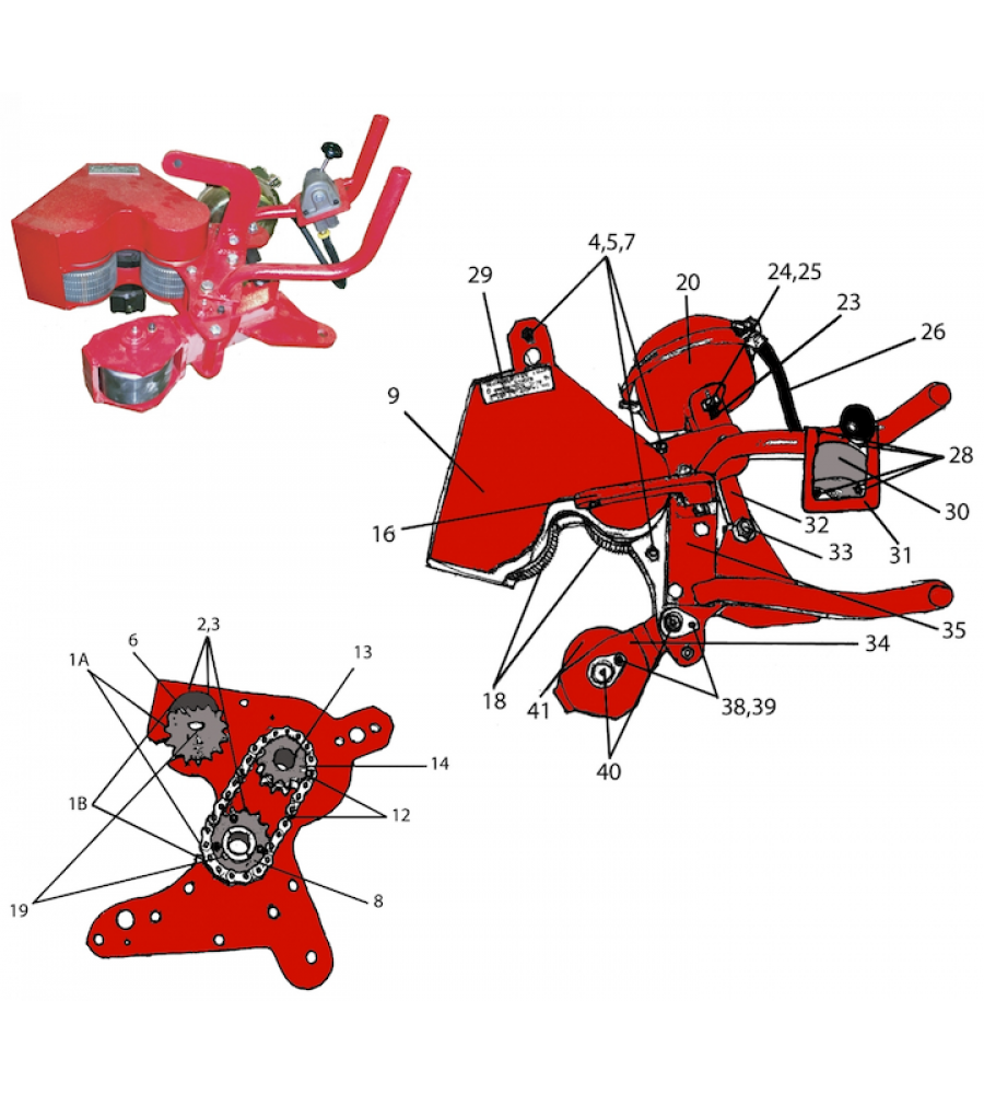 visual-image