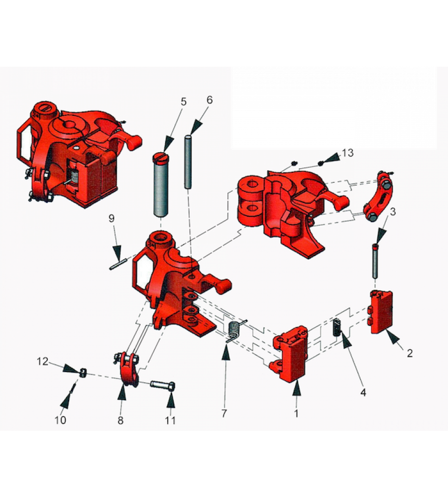 visual-image