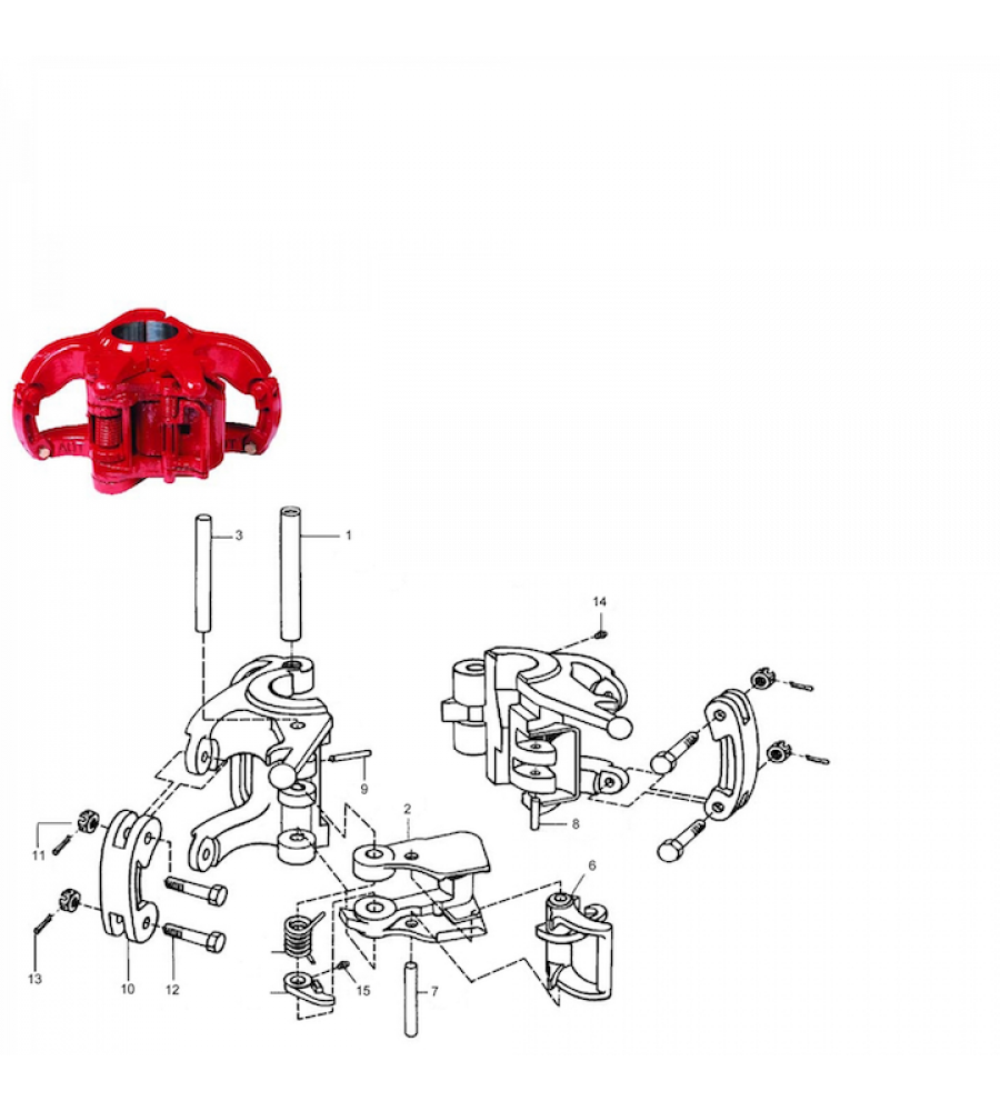 visual-image