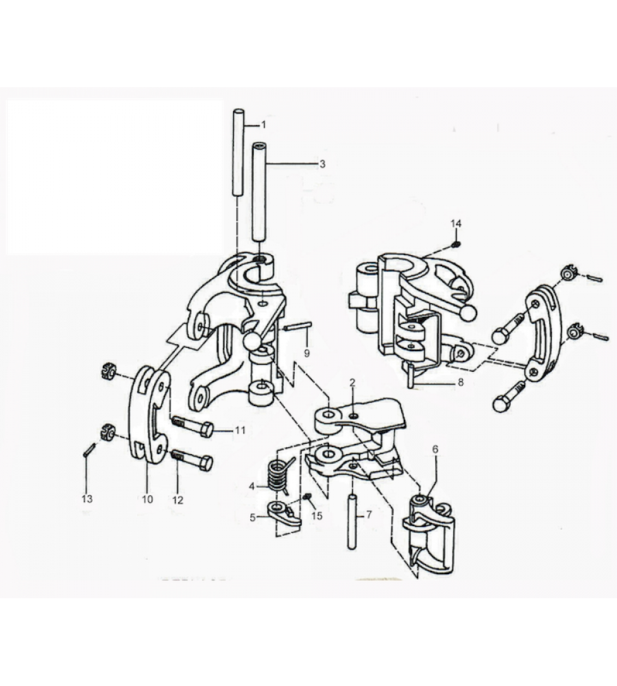 visual-image