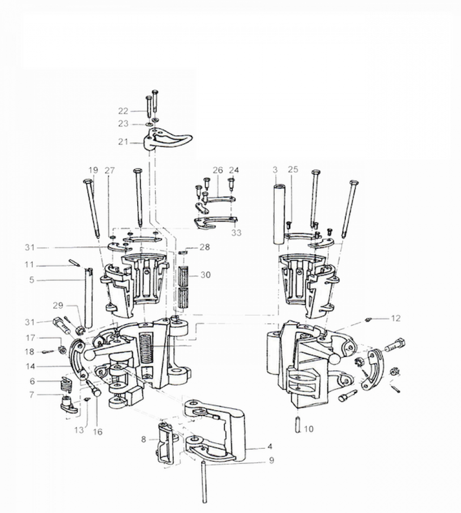 visual-image