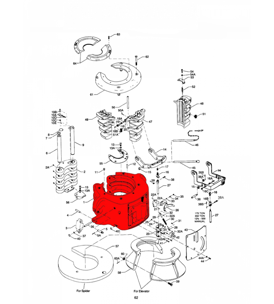 visual-image