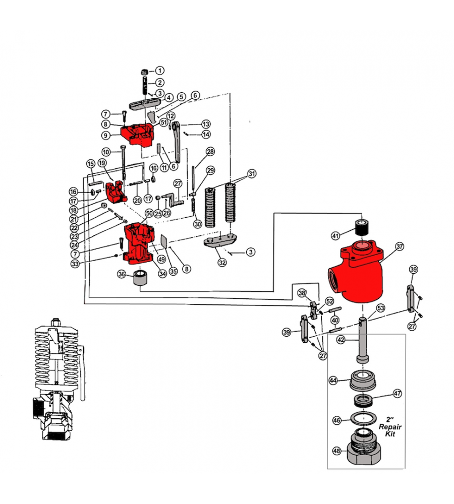 visual-image