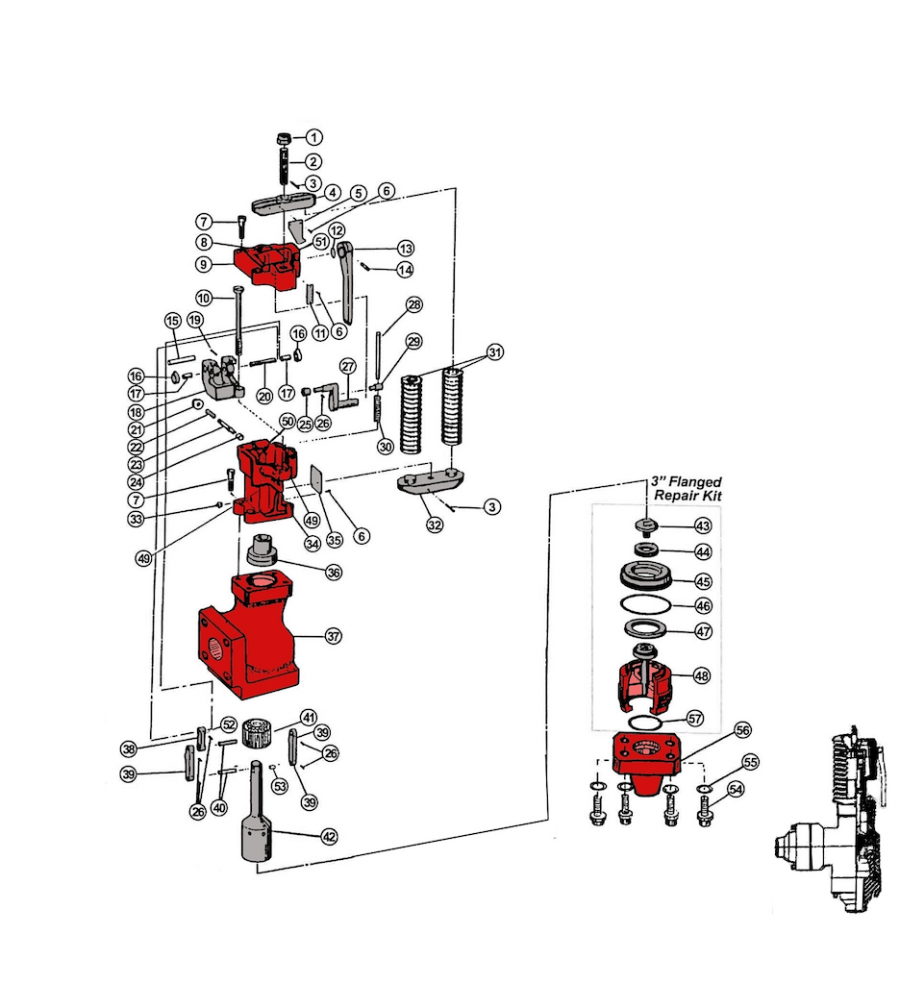 visual-image