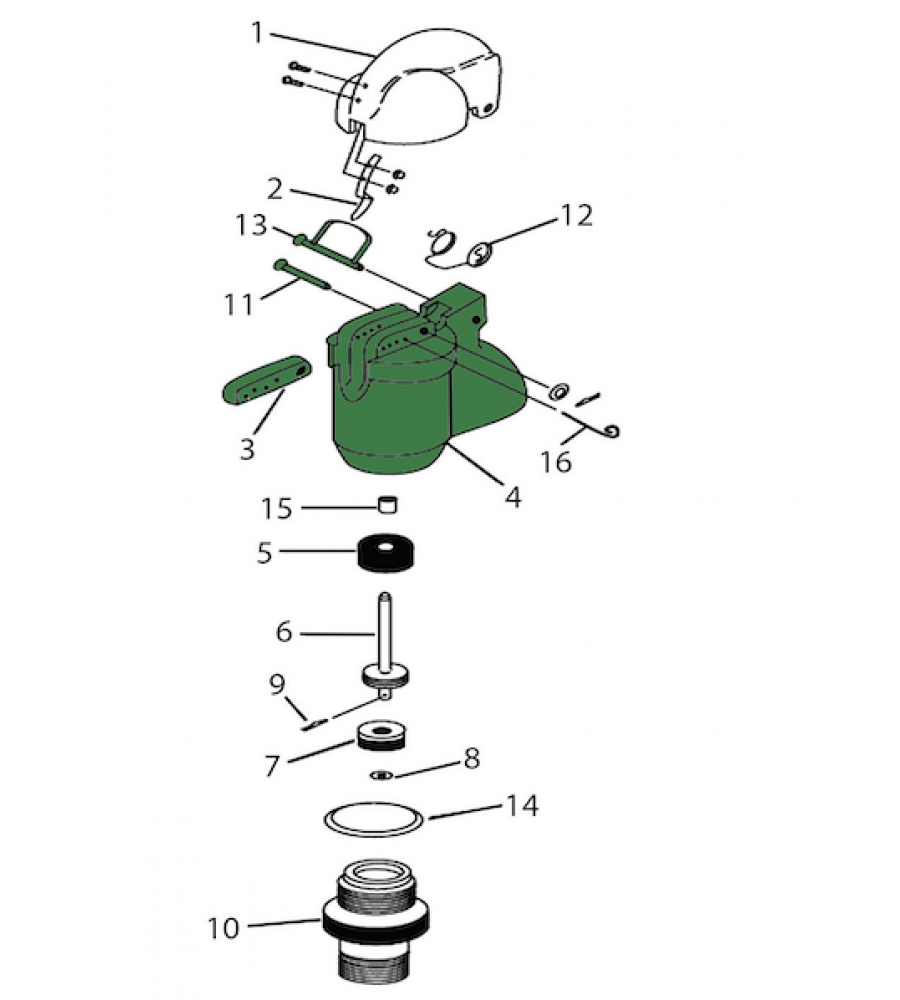 visual-image