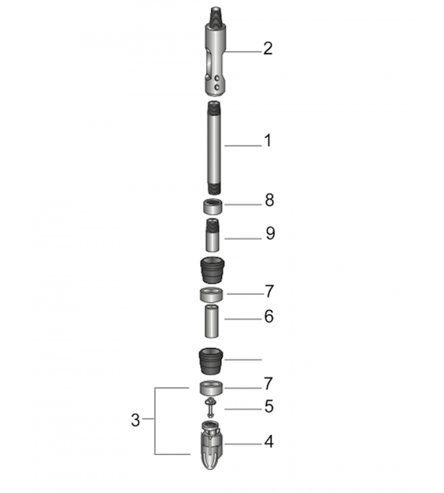 visual-image