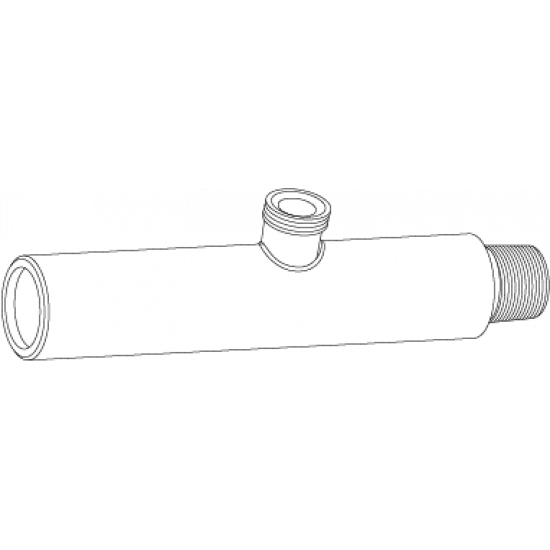 Showing image for Side Entry Sub Side Entry Sub image