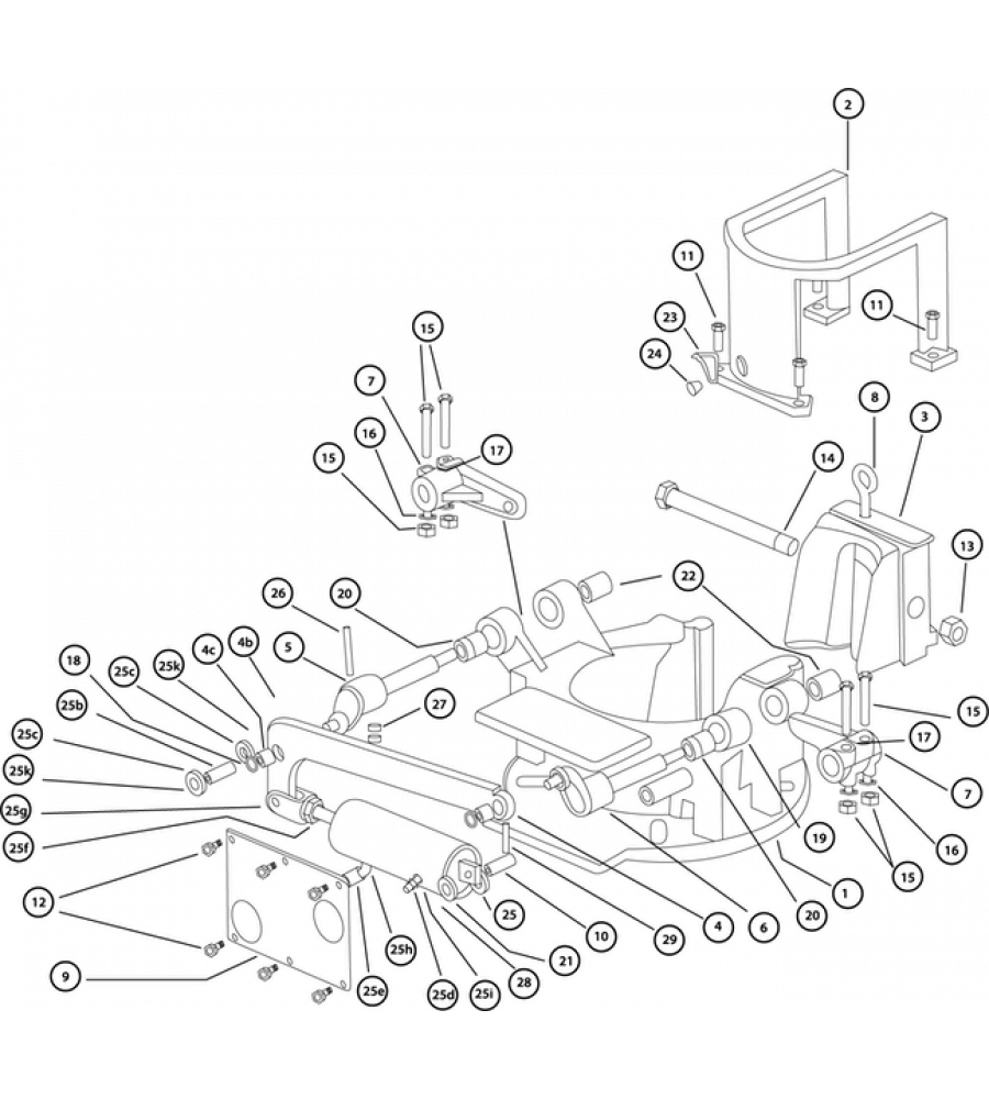 visual-image