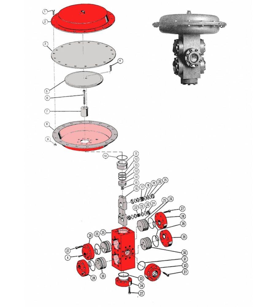 visual-image