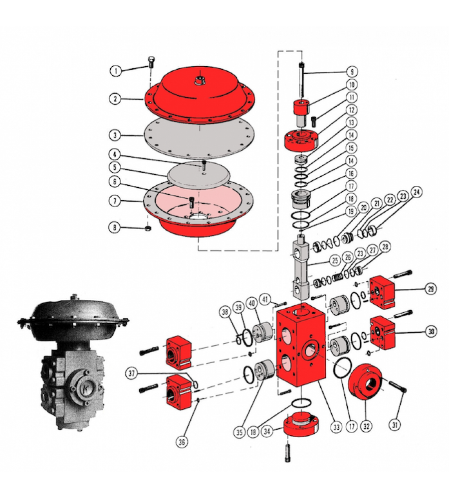 visual-image