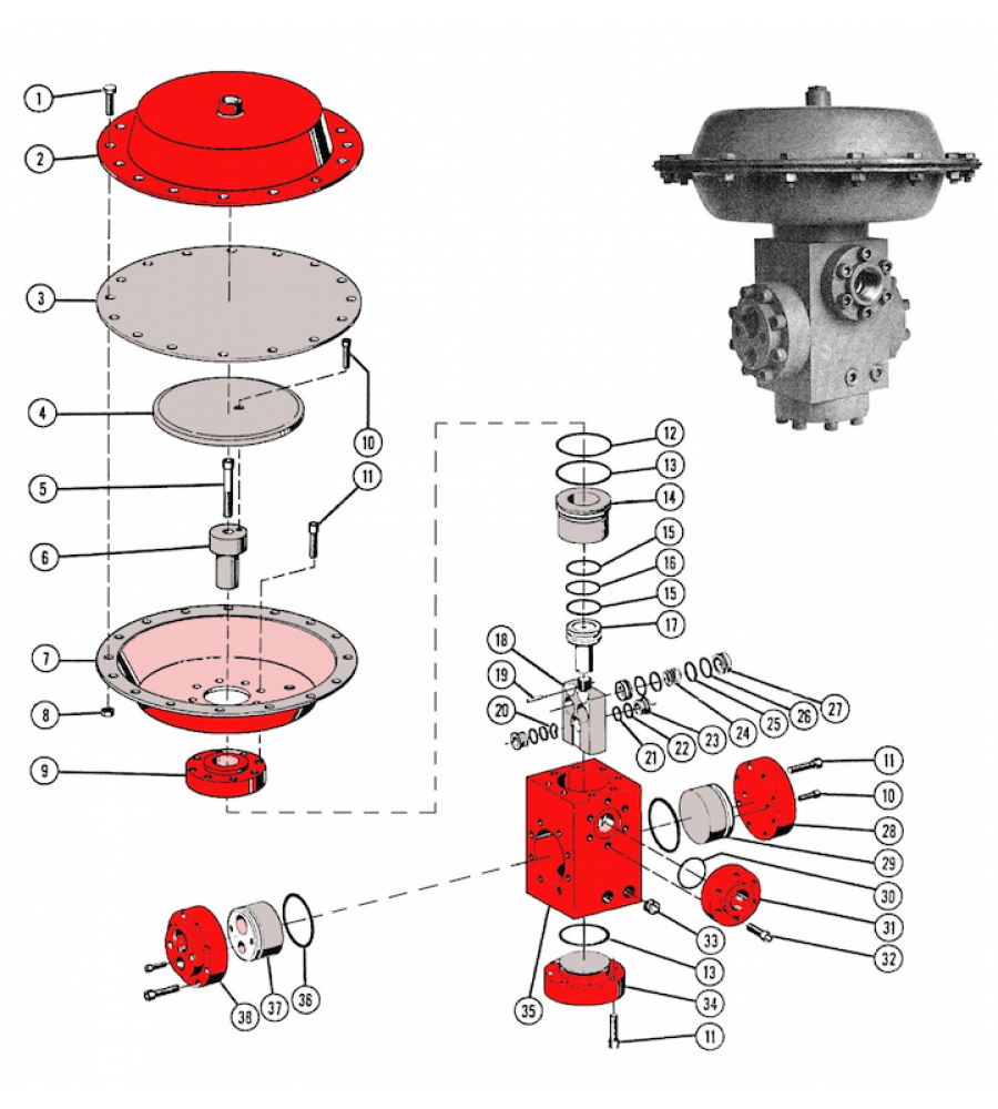 visual-image