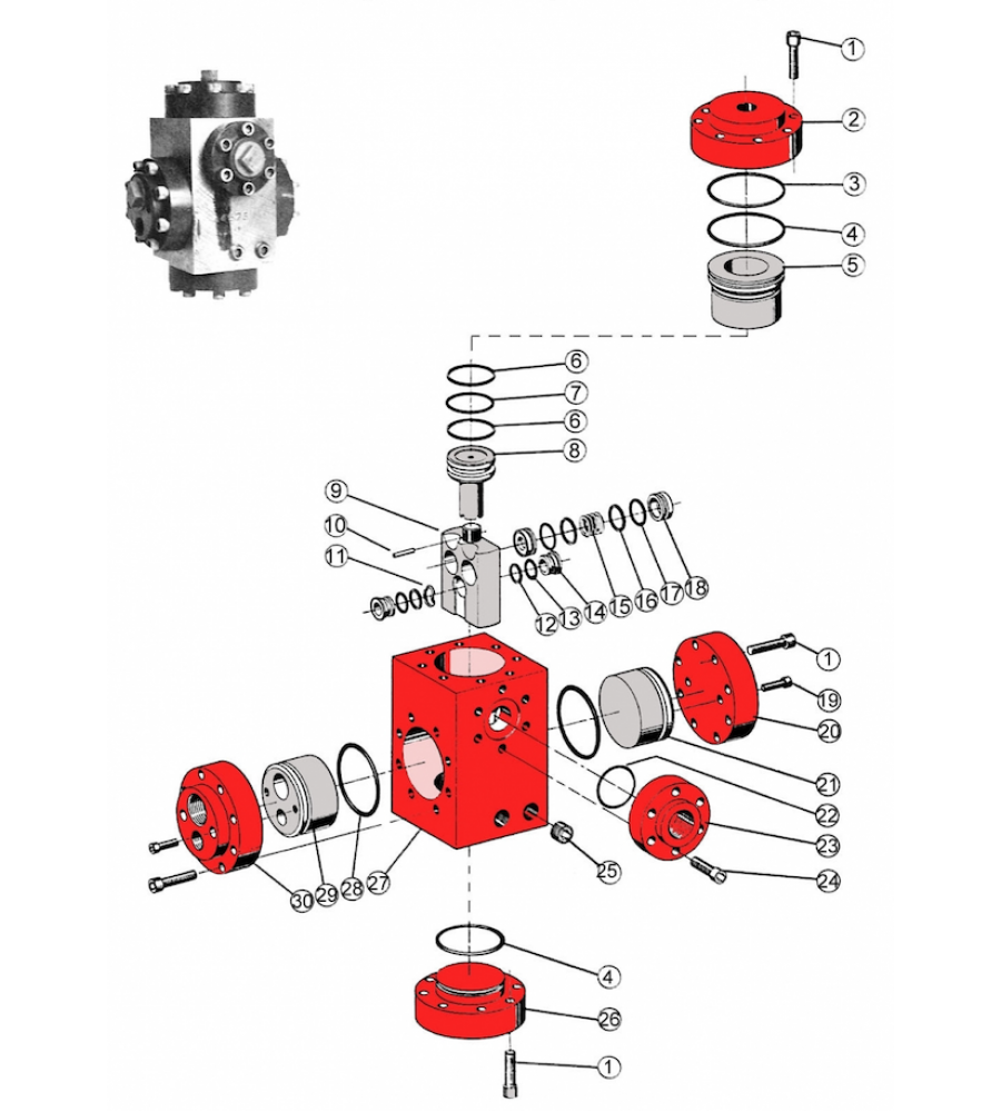 visual-image