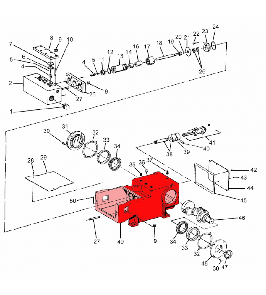 visual-image