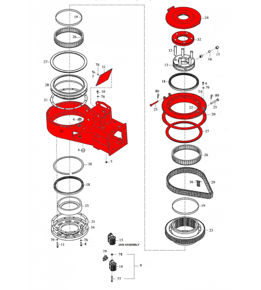 visual-image