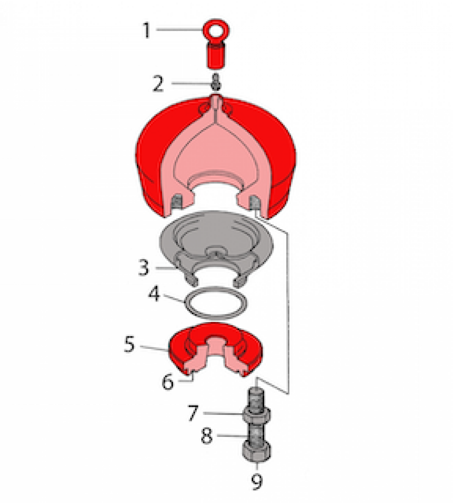 visual-image