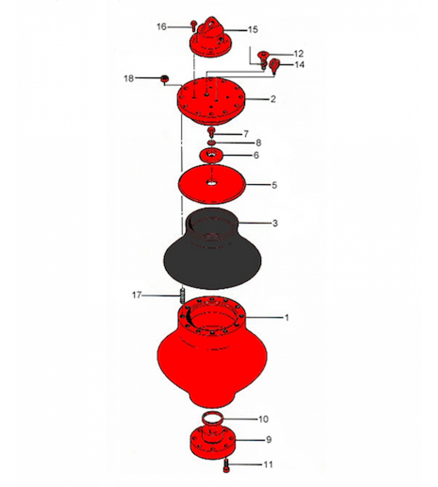 visual-image