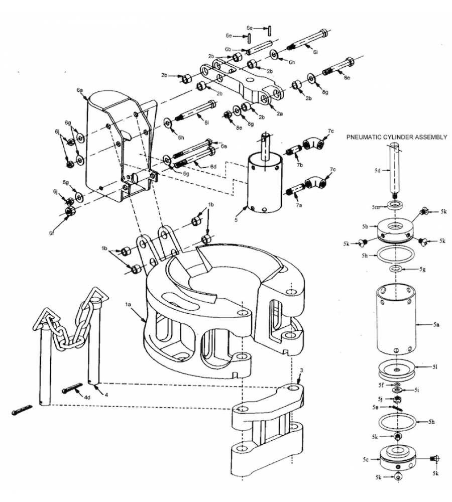 visual-image