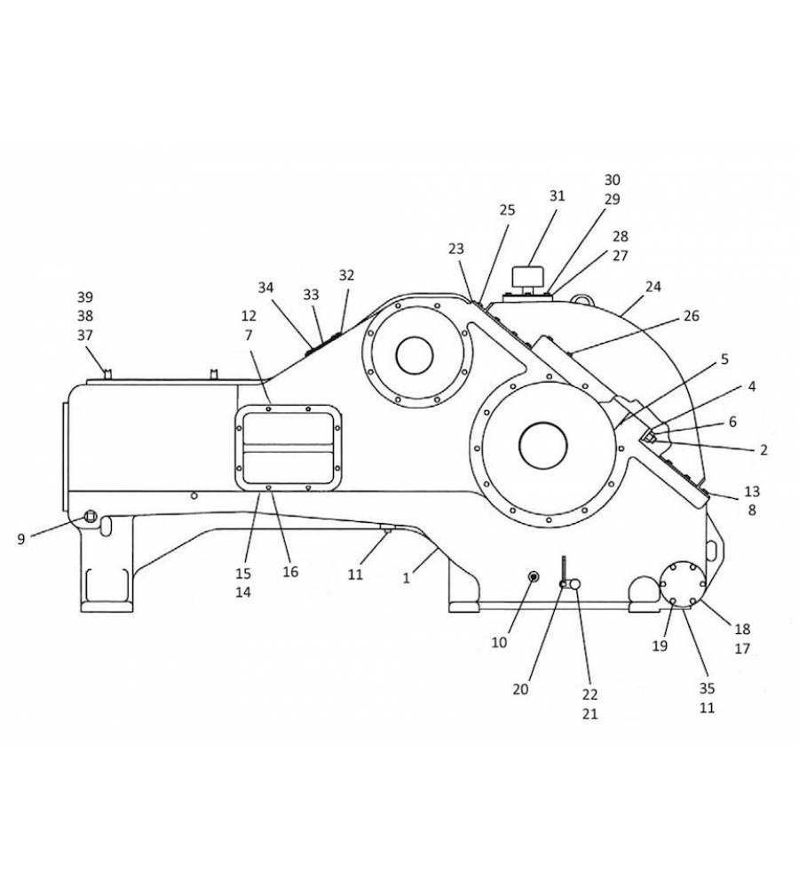 visual-image