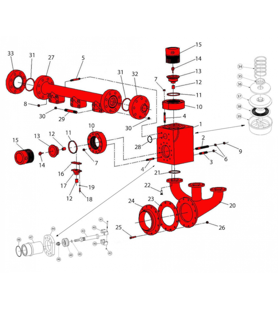 visual-image