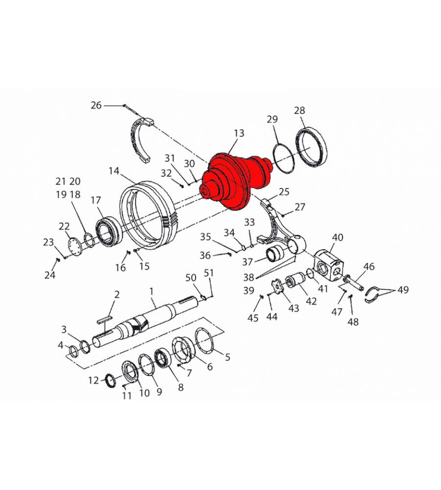 visual-image