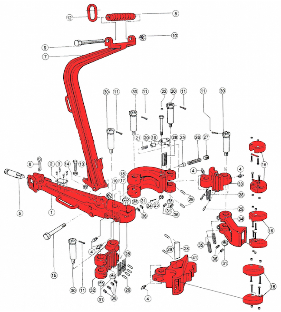 visual-image