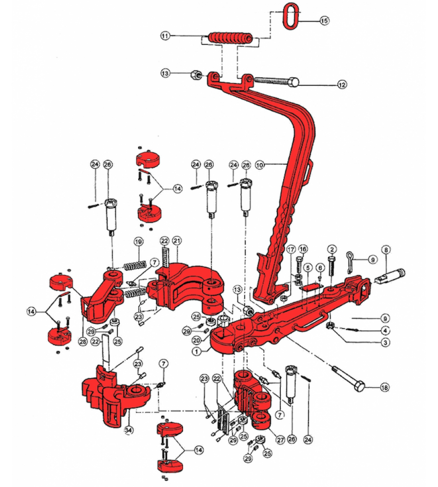 visual-image