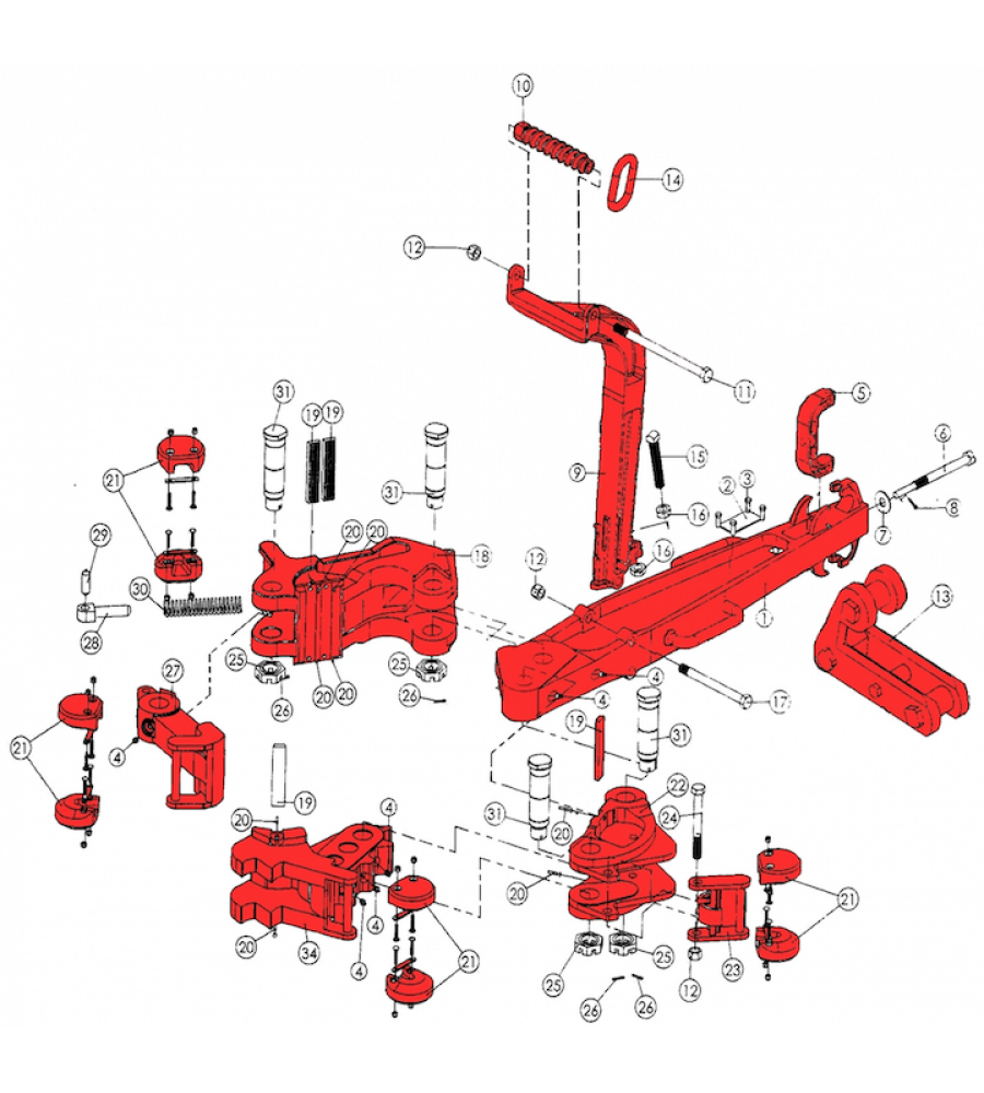 visual-image