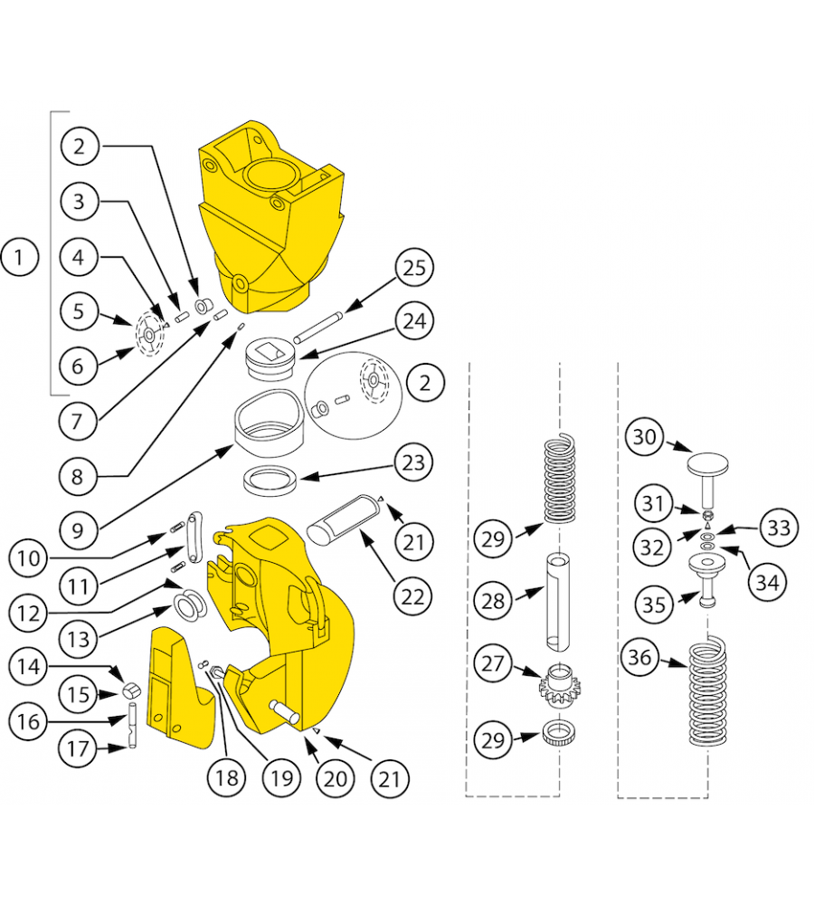 visual-image