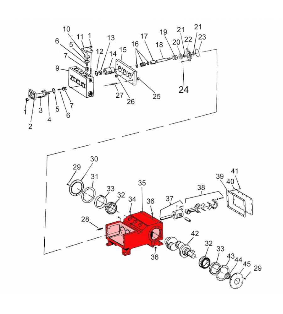 visual-image