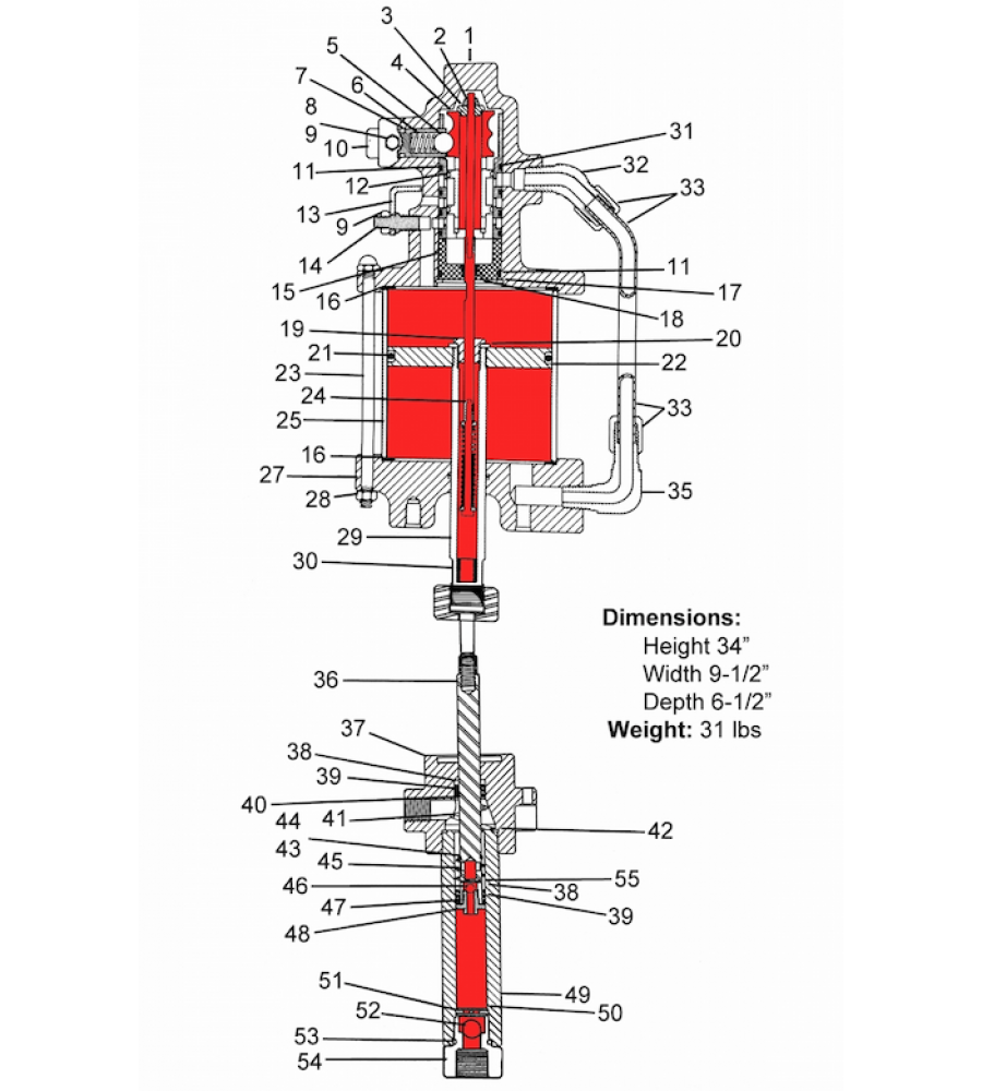 visual-image