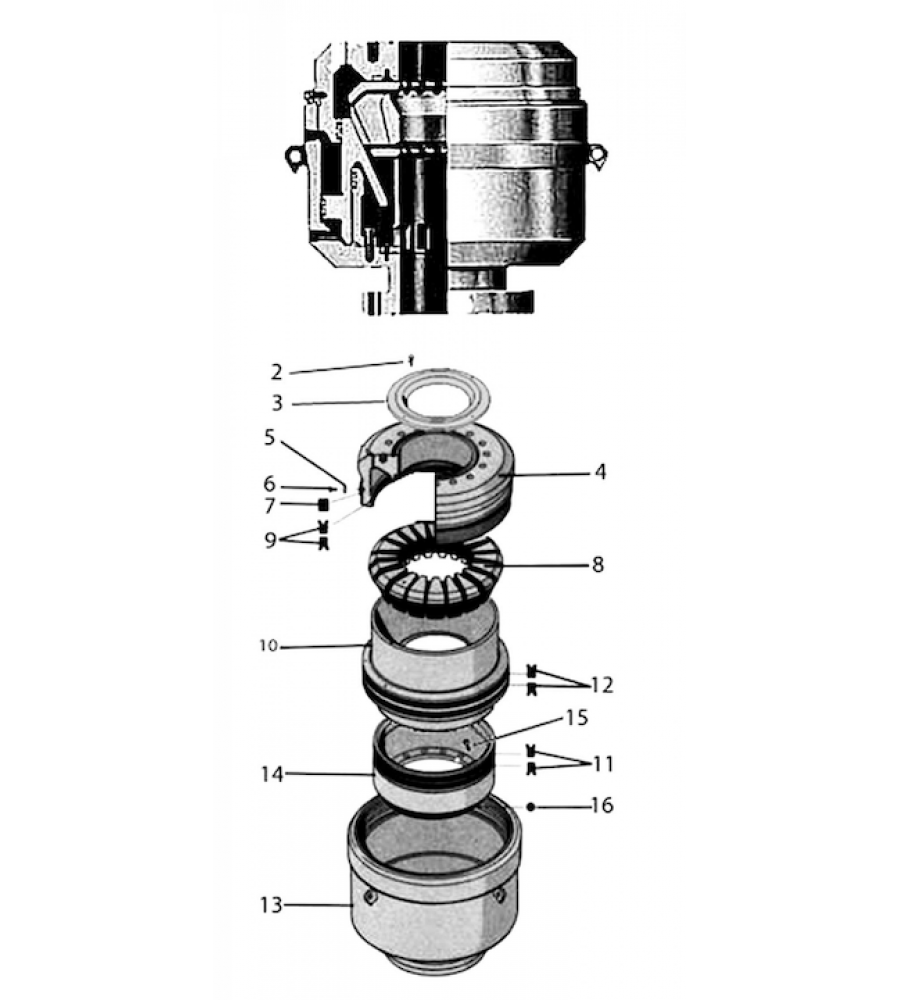 visual-image