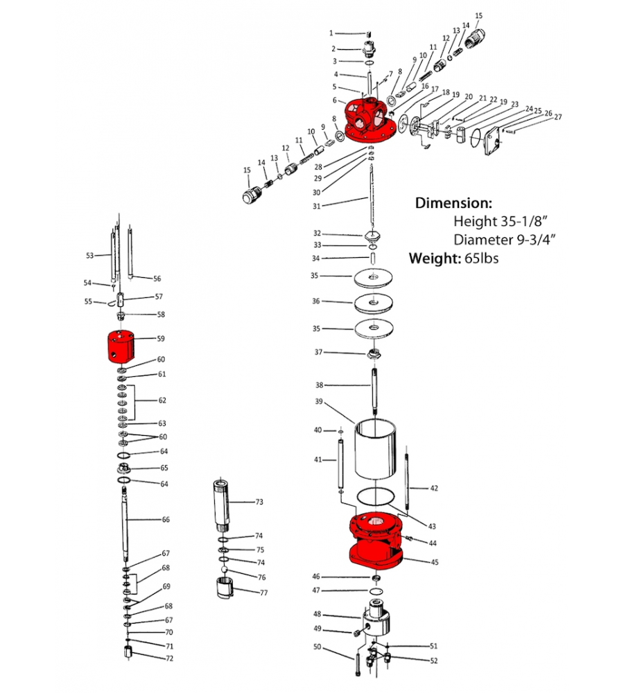 visual-image