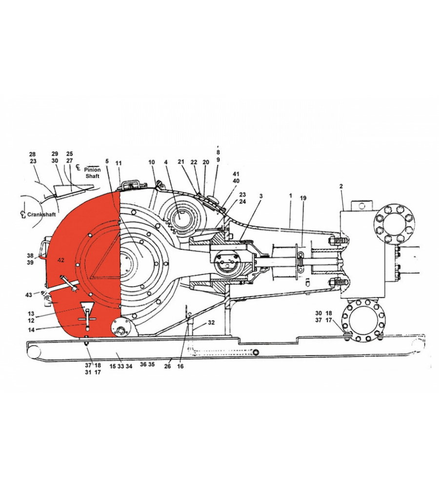 visual-image