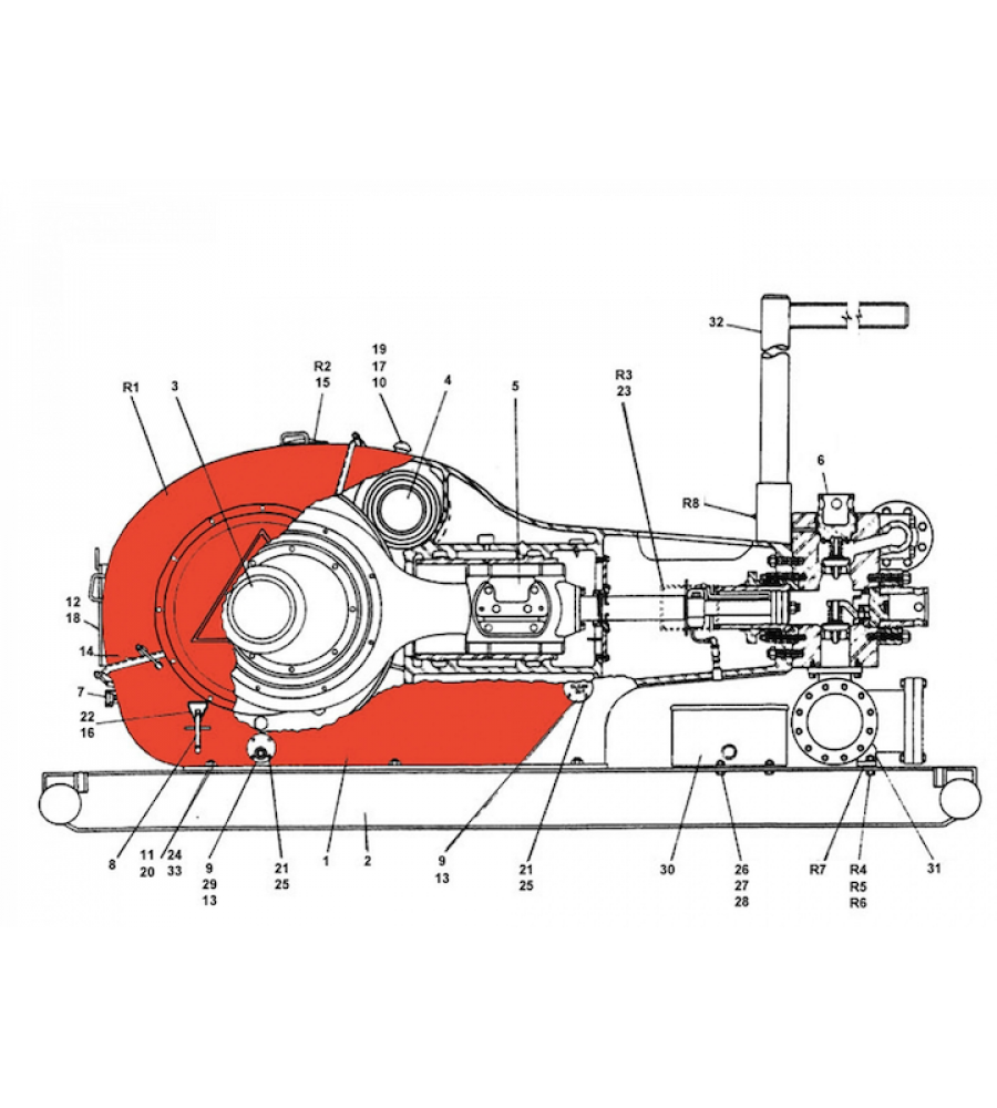 visual-image