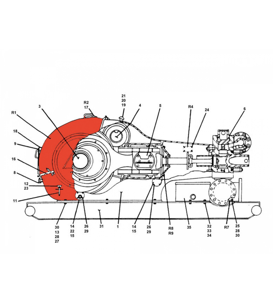 visual-image