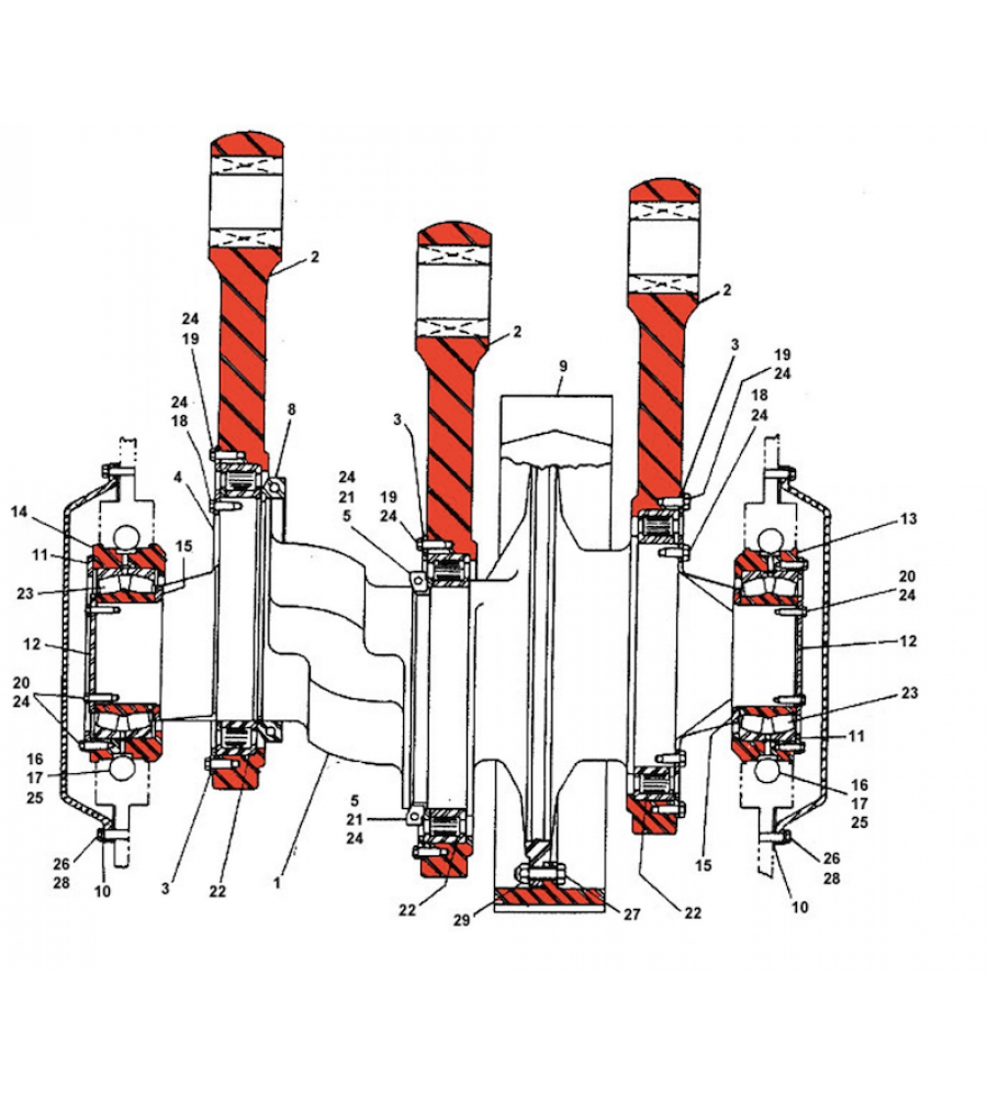 visual-image