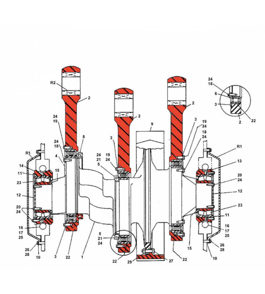 visual-image
