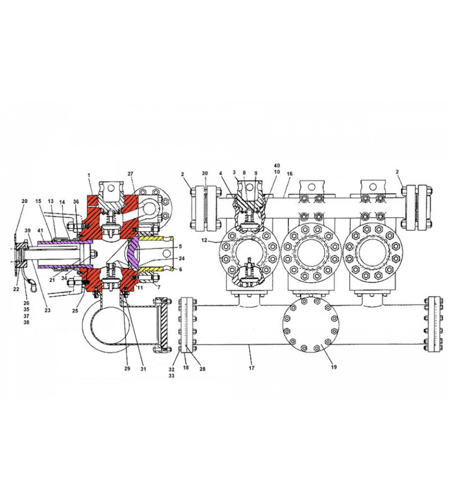 visual-image