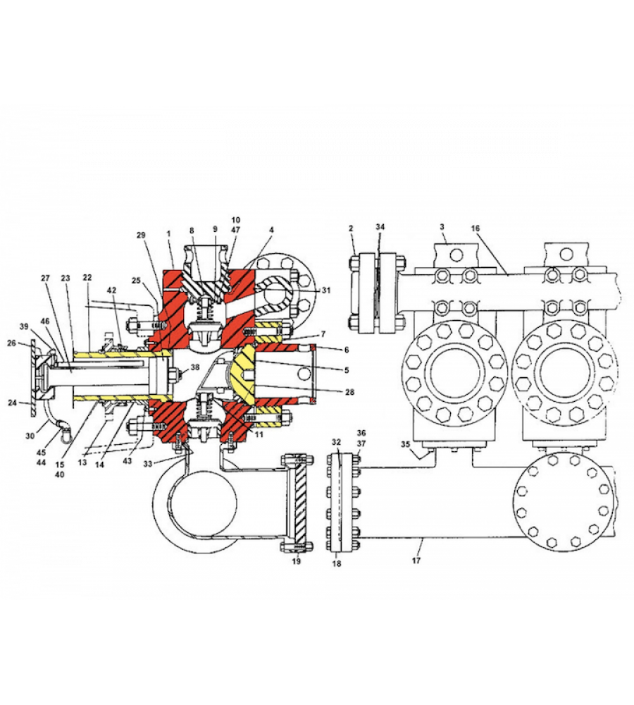 visual-image