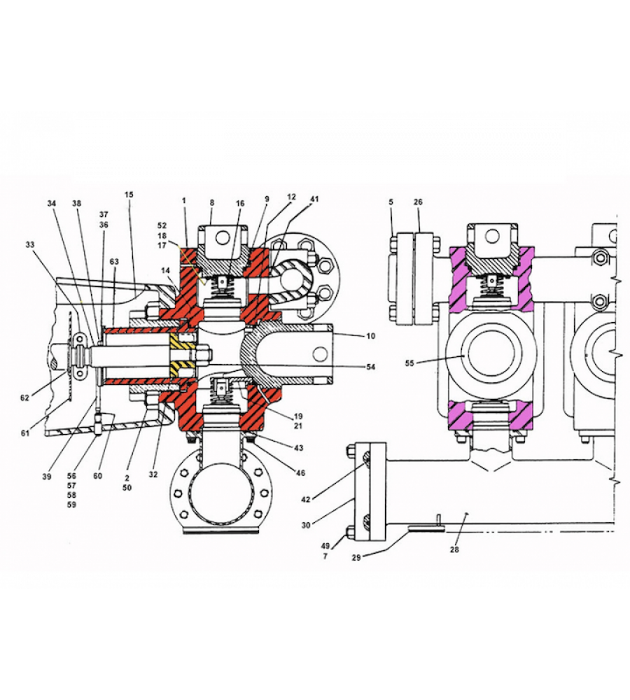 visual-image