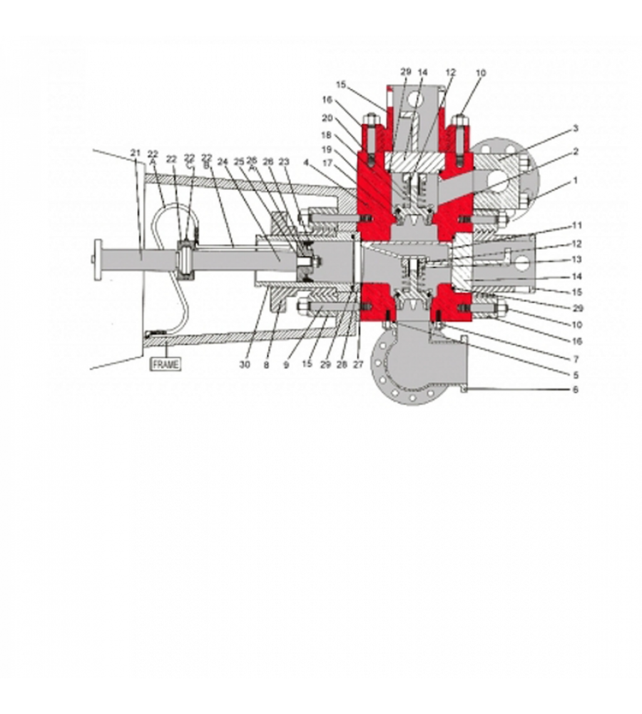 visual-image