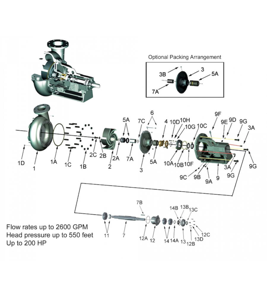 visual-image