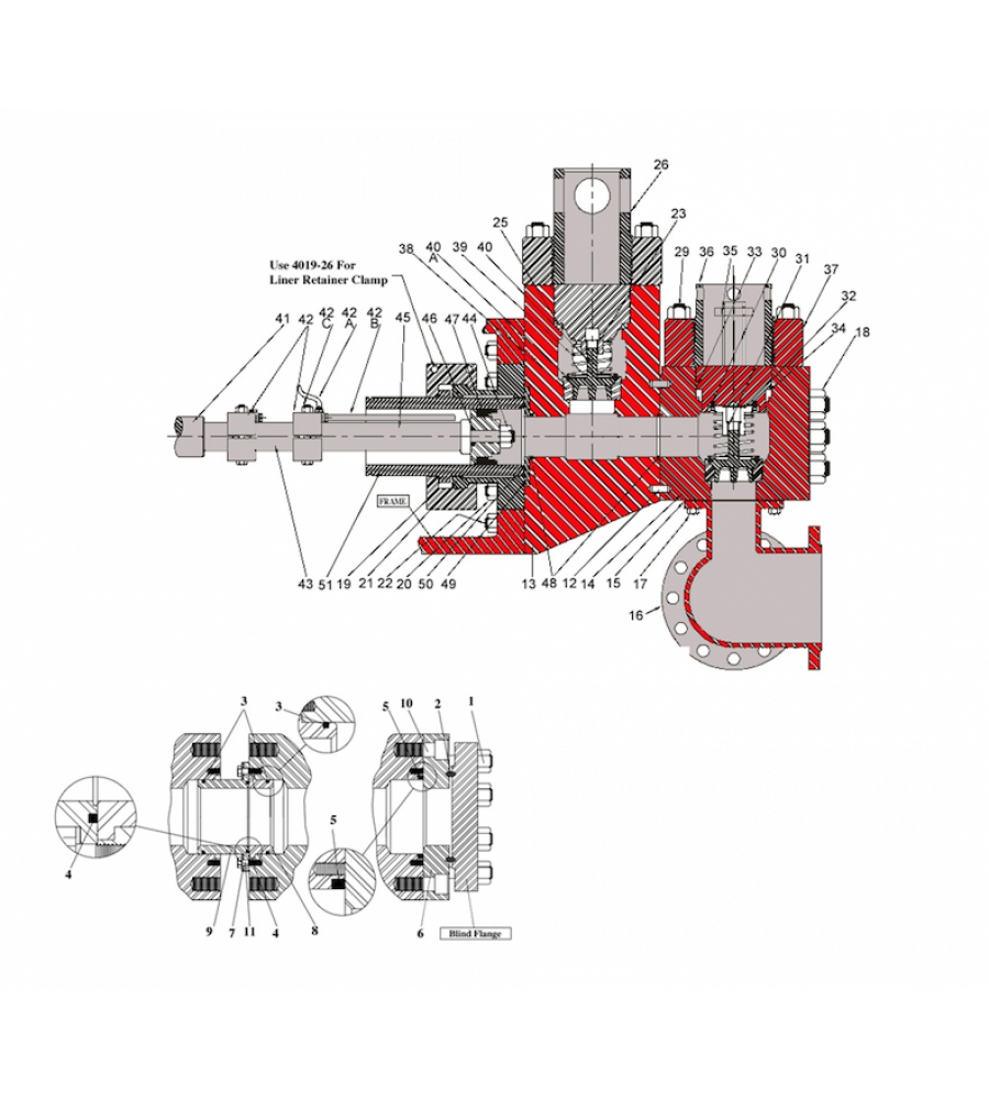 visual-image